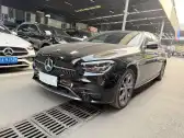 2022 MERCEDES-BENZ E CLASS,autocango,china used car exporter,china ev exporter,chinese used car exporter,chinese used ev exporter