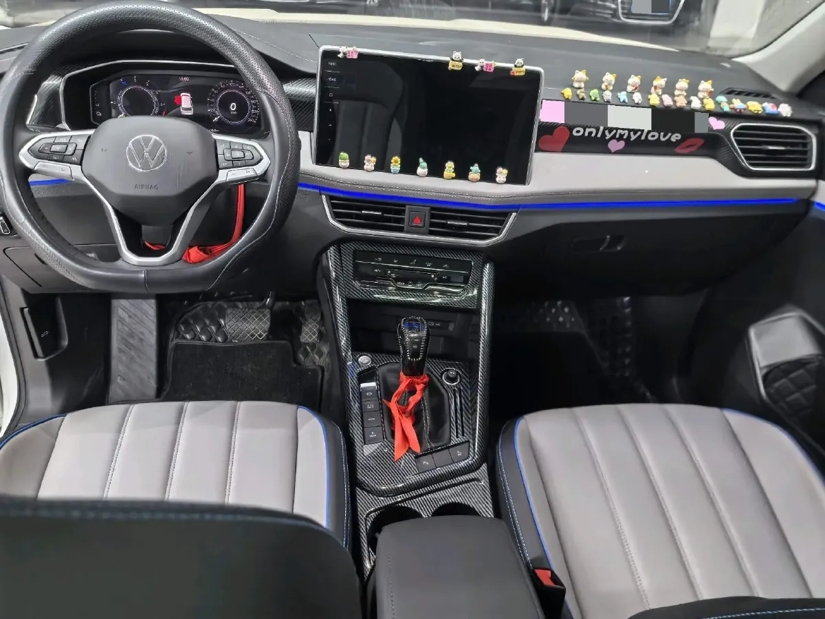 2023 Volkswagen Tayron GTE 1.4T 150HP L4 6DCT PHEV 13KWH,autocango,china used car exporter,china ev exporter,chinese used car exporter,chinese used ev exporter