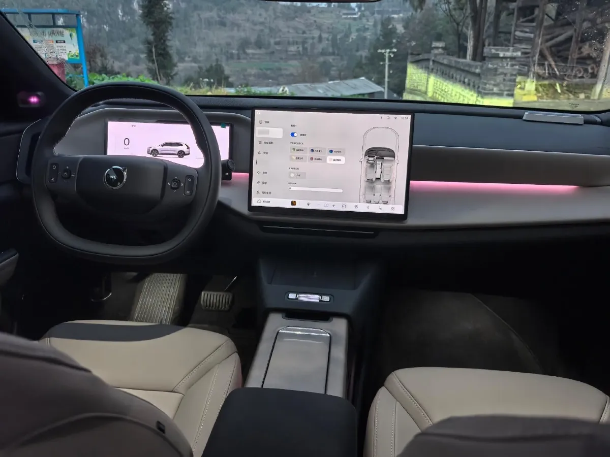 2026 Volvo XC70 PHEV 1.5T 156HP L4 3DHT PHEV,autocango,china used car exporter,china ev exporter,chinese used car exporter,chinese used ev exporter