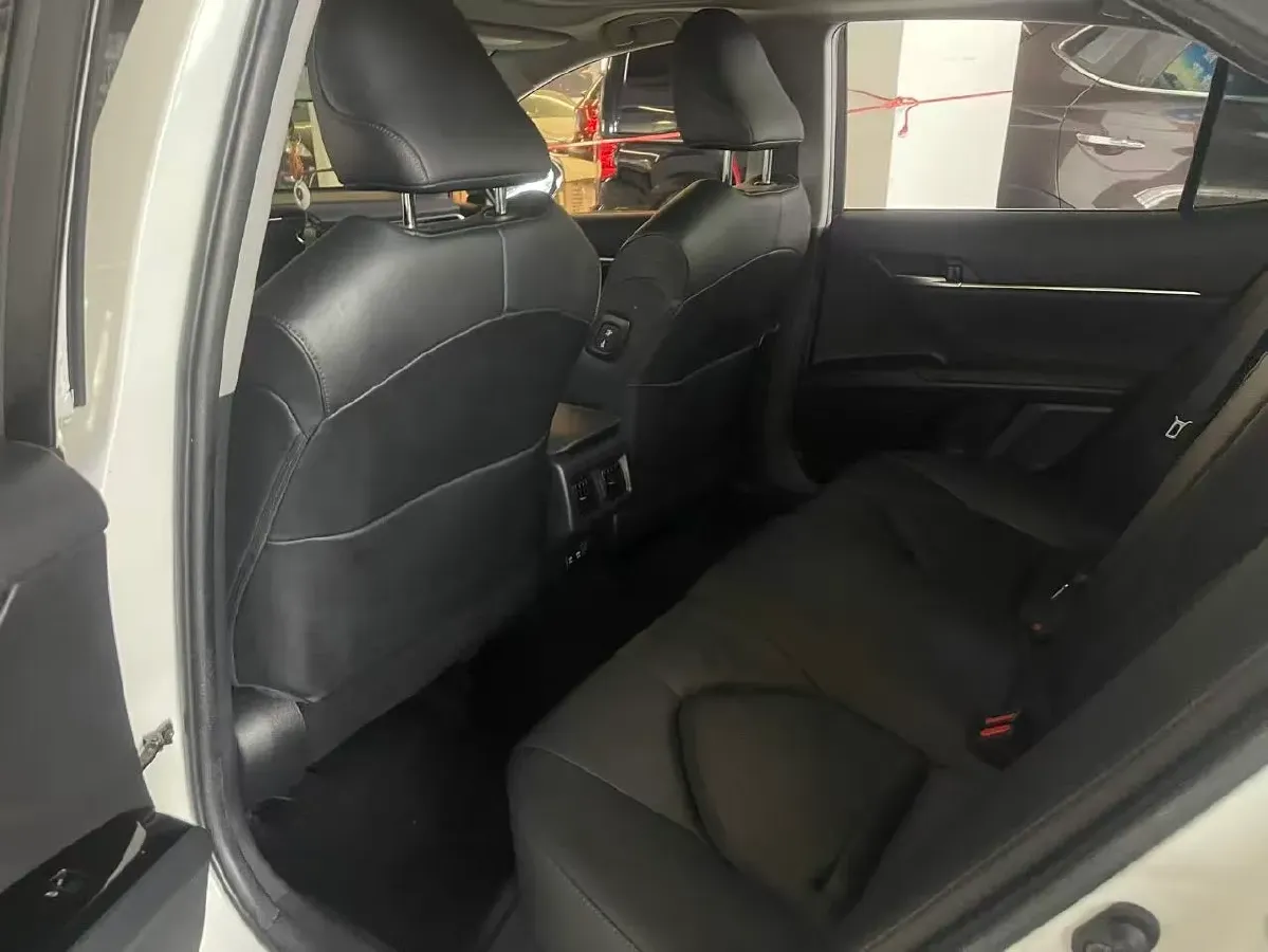 2019 Toyota Camry 2.0L 178HP L4 CVT,autocango,china used car exporter,china ev exporter,chinese used car exporter,chinese used ev exporter