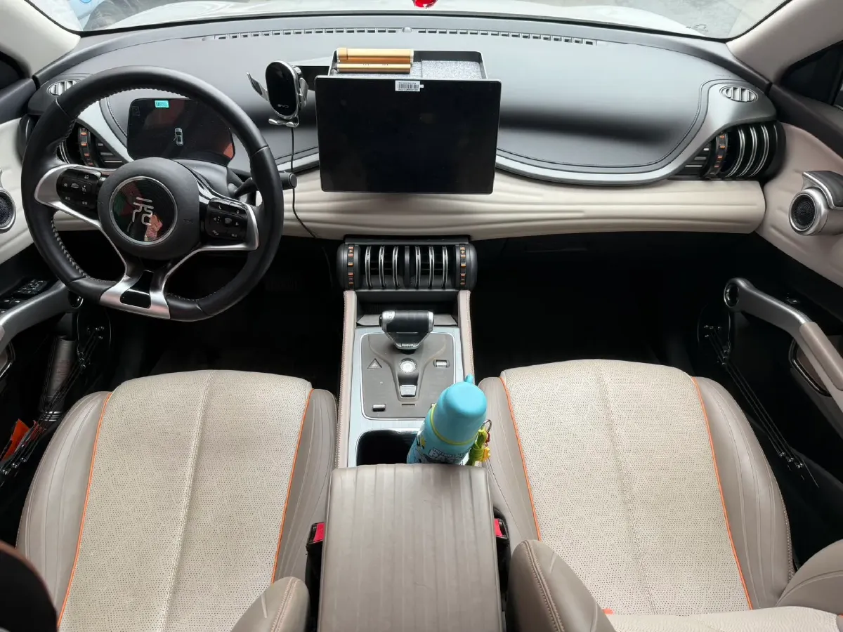 2024 BYD Yuan Plus BEV 49.92KWH,autocango,china used car exporter,china ev exporter,chinese used car exporter,chinese used ev exporter