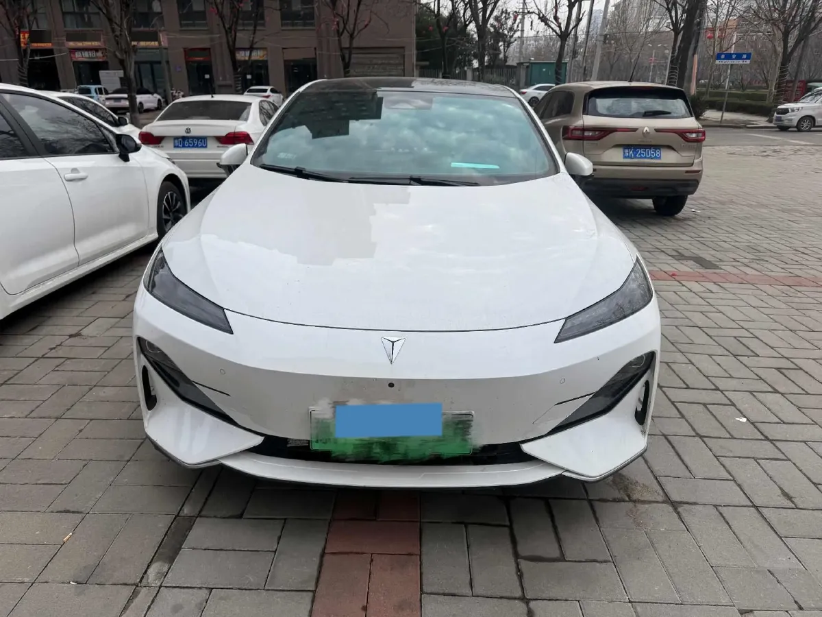 2023 Deepal SL03 1.5L 95HP L4 REEV 28.39KWH,autocango,china used car exporter,china ev exporter,chinese used car exporter,chinese used ev exporter