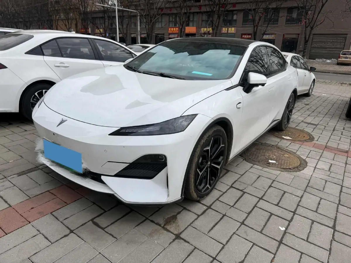 2023 Deepal SL03 1.5L 95HP L4 REEV 28.39KWH,autocango,china used car exporter,china ev exporter,chinese used car exporter,chinese used ev exporter