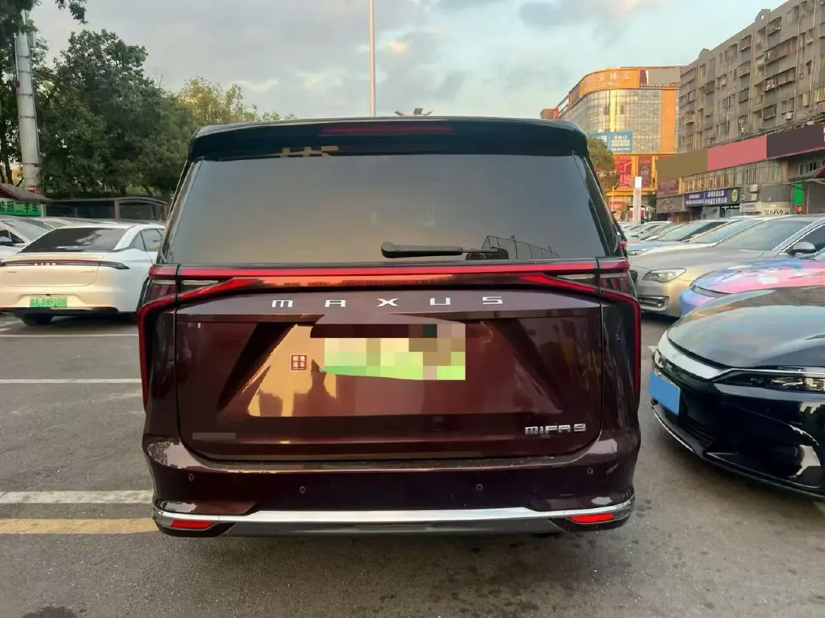 2022 MAXUS G90 2.0T 234HP L4 8AT,autocango,china used car exporter,china ev exporter,chinese used car exporter,chinese used ev exporter