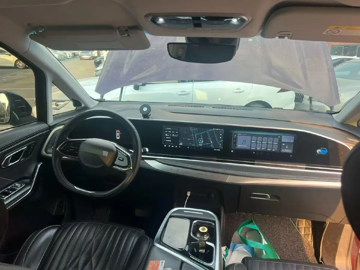 2022 MAXUS G90 2.0T 234HP L4 8AT,autocango,china used car exporter,china ev exporter,chinese used car exporter,chinese used ev exporter