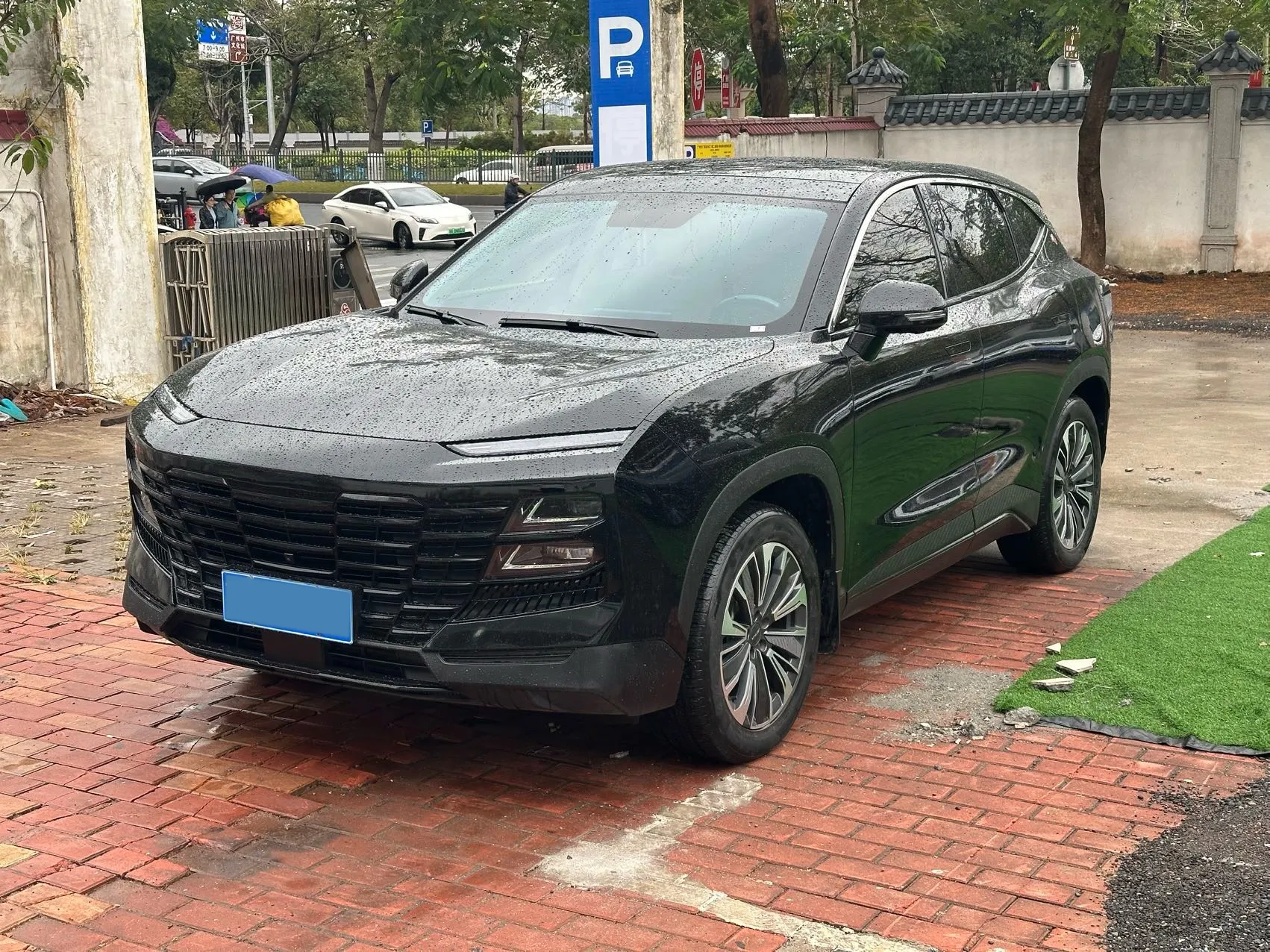 autocango,china used car exporter,china ev exporter,chinese used car exporter,chinese used ev exporter