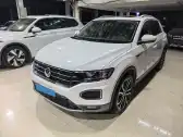 2018 BORGWARD BX7,autocango,china used car exporter,china ev exporter,chinese used car exporter,chinese used ev exporter