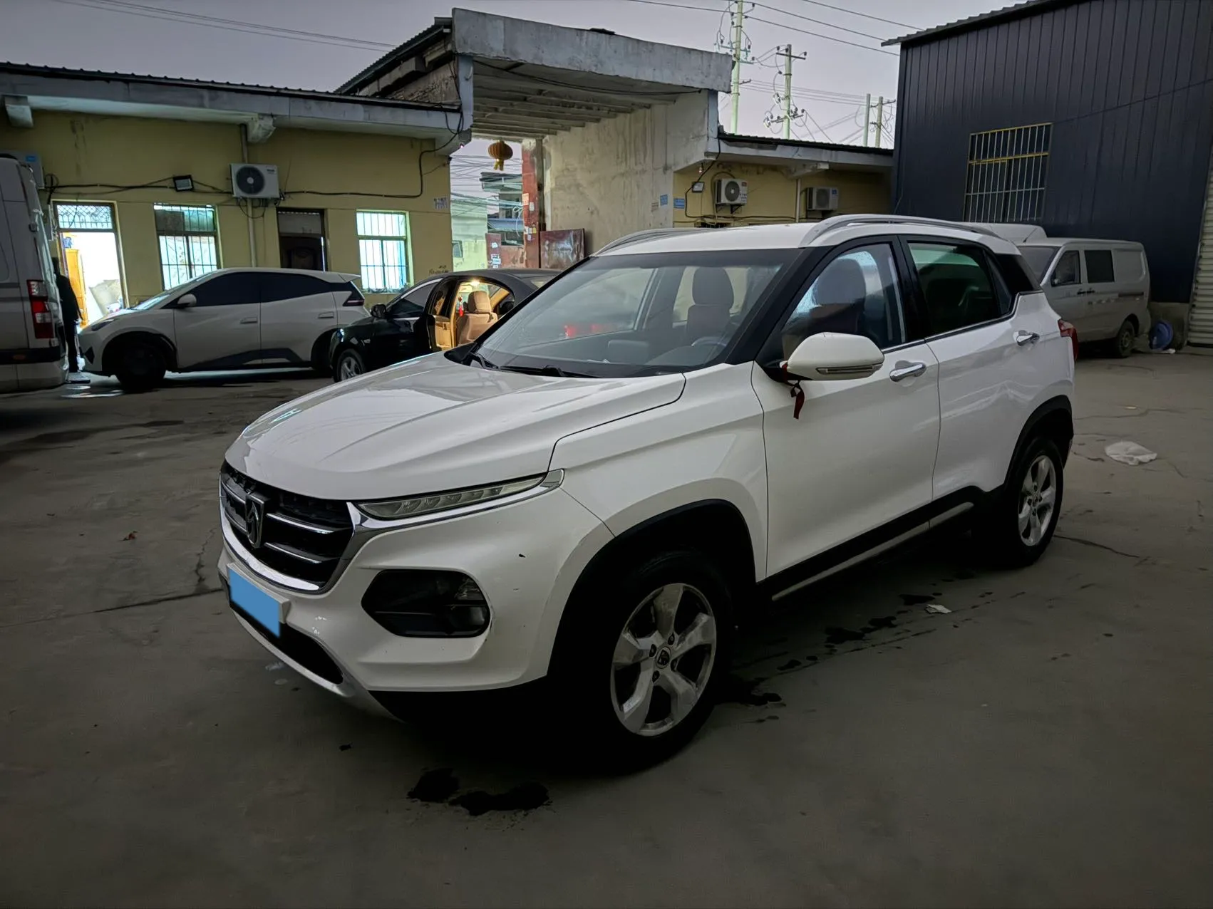 autocango,china used car exporter,china ev exporter,chinese used car exporter,chinese used ev exporter