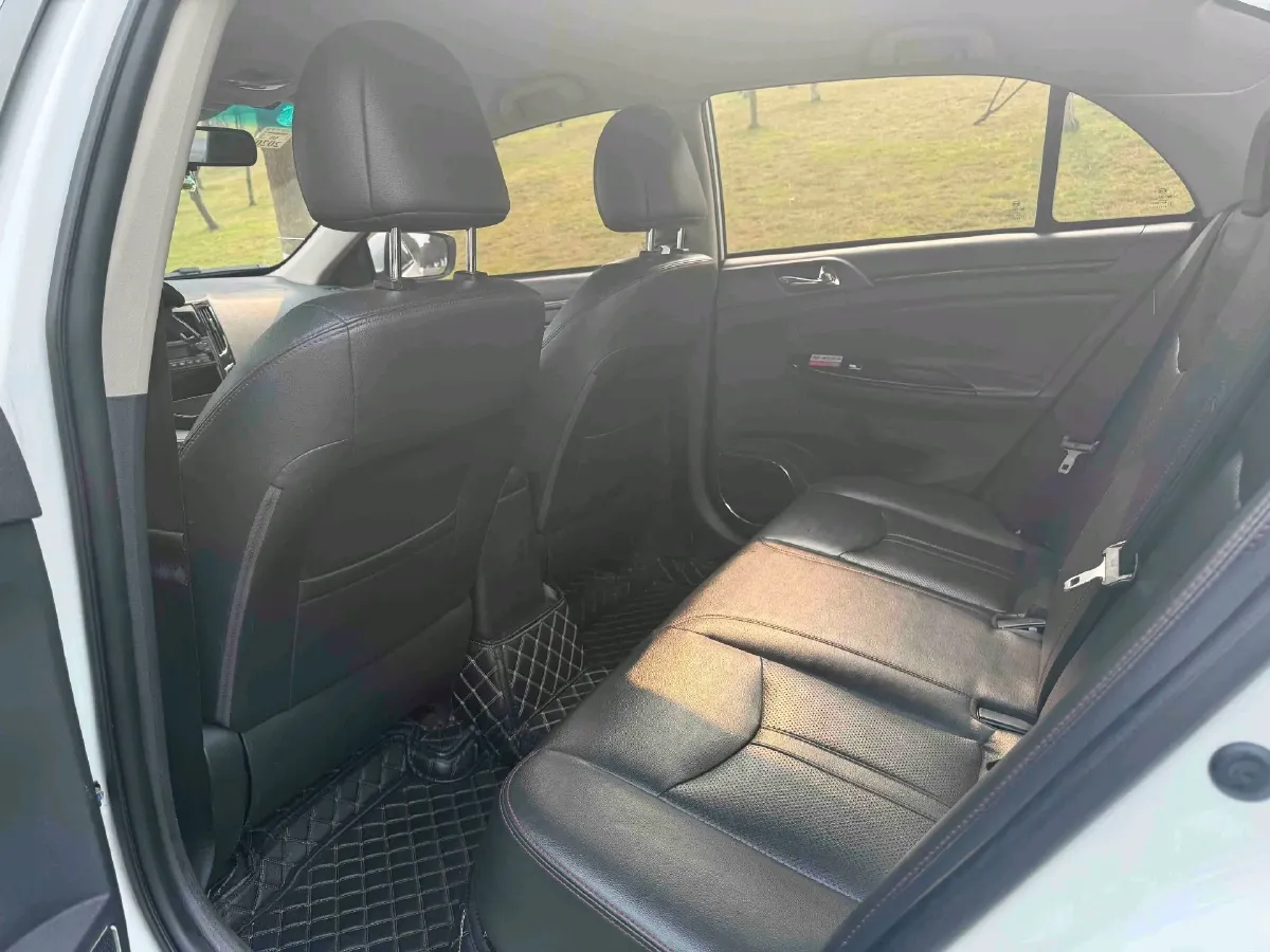 2018 BYD e5 BEV 60.48KWH,autocango,china used car exporter,china ev exporter,chinese used car exporter,chinese used ev exporter