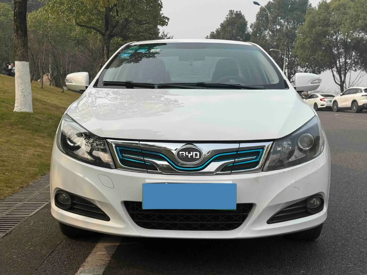 2018 BYD e5 BEV 60.48KWH,autocango,china used car exporter,china ev exporter,chinese used car exporter,chinese used ev exporter