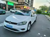 2019 VOLKSWAGEN GOLF,autocango,china used car exporter,china ev exporter,chinese used car exporter,chinese used ev exporter