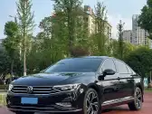 2020 VOLKSWAGEN MAGOTAN,autocango,china used car exporter,china ev exporter,chinese used car exporter,chinese used ev exporter