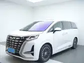 2024 DENZA D9,autocango,china used car exporter,china ev exporter,chinese used car exporter,chinese used ev exporter