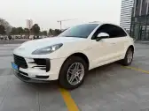 2021 PORSCHE MACAN,autocango,china used car exporter,china ev exporter,chinese used car exporter,chinese used ev exporter
