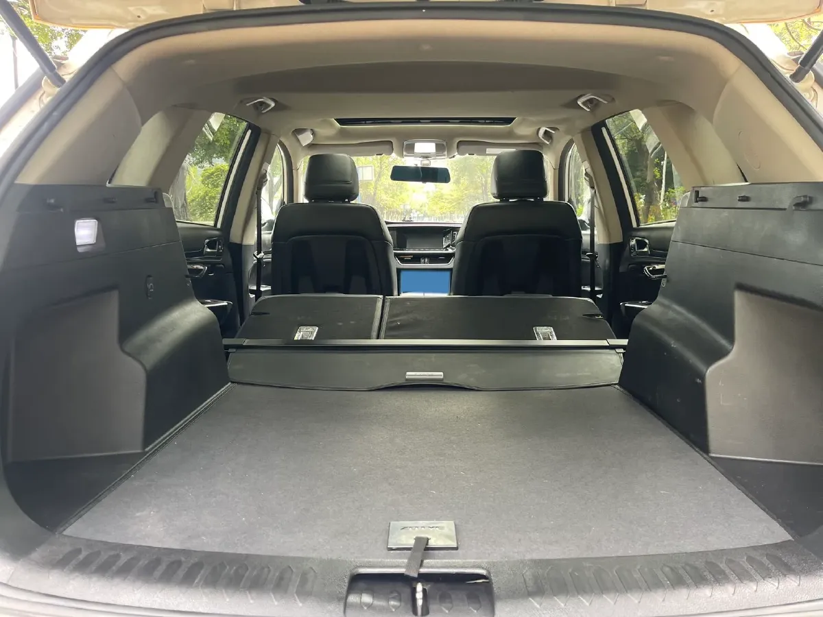 2017 Zotye T600 Coupe 1.5T 156HP L4 6AT,autocango,china used car exporter,china ev exporter,chinese used car exporter,chinese used ev exporter