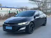 2020 CHEVROLET MALIBU XL,autocango,china used car exporter,china ev exporter,chinese used car exporter,chinese used ev exporter