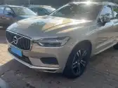2018 VOLVO XC60,autocango,china used car exporter,china ev exporter,chinese used car exporter,chinese used ev exporter