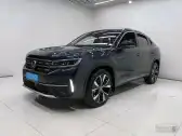 2023 VOLKSWAGEN TAYRON X,autocango,china used car exporter,china ev exporter,chinese used car exporter,chinese used ev exporter