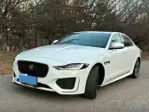 2024 JAGUAR XEL,autocango,china used car exporter,china ev exporter,chinese used car exporter,chinese used ev exporter