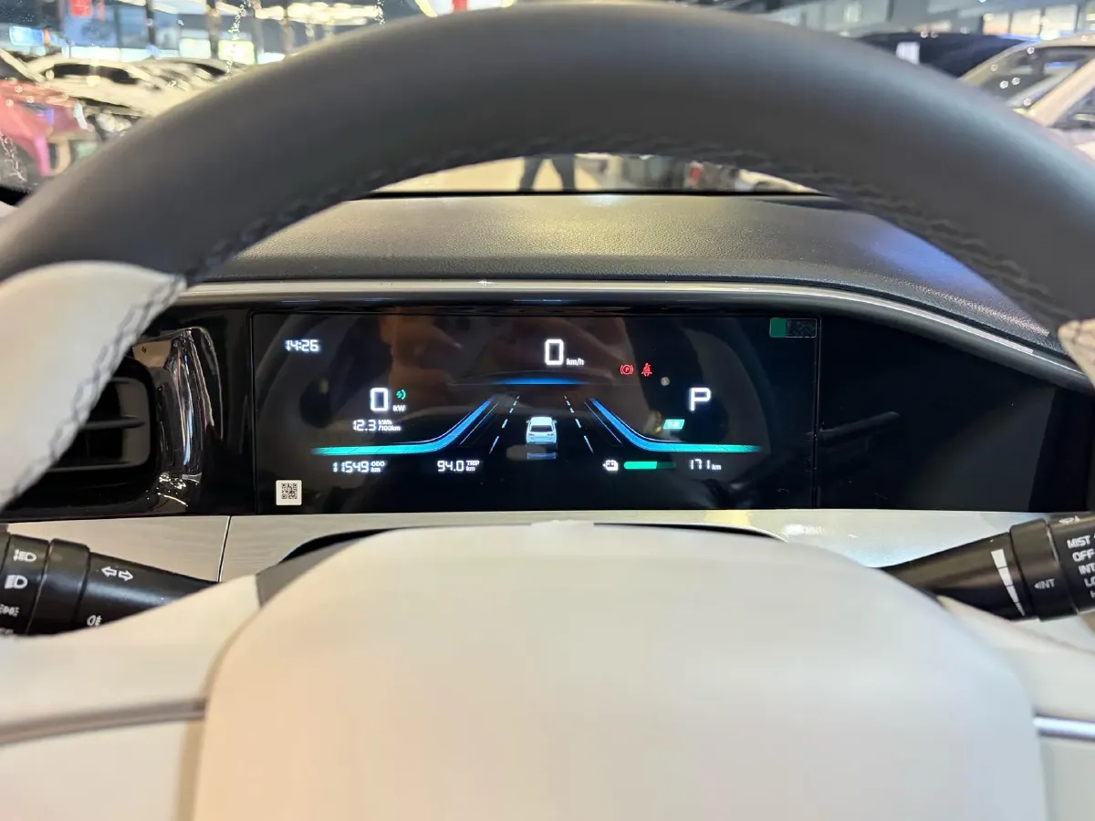 2025 WuLing BinGuo S BEV,autocango,china used car exporter,china ev exporter,chinese used car exporter,chinese used ev exporter