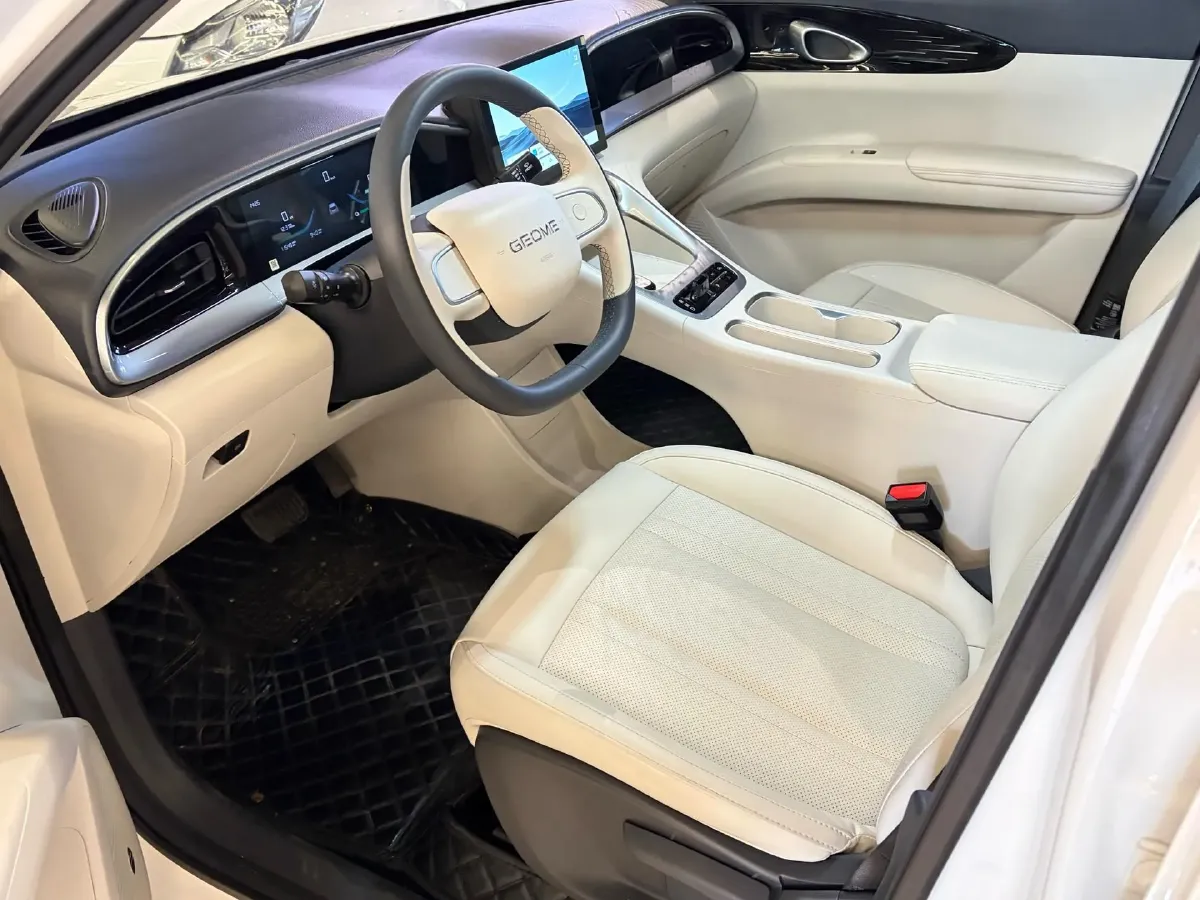 2025 WuLing BinGuo S BEV,autocango,china used car exporter,china ev exporter,chinese used car exporter,chinese used ev exporter