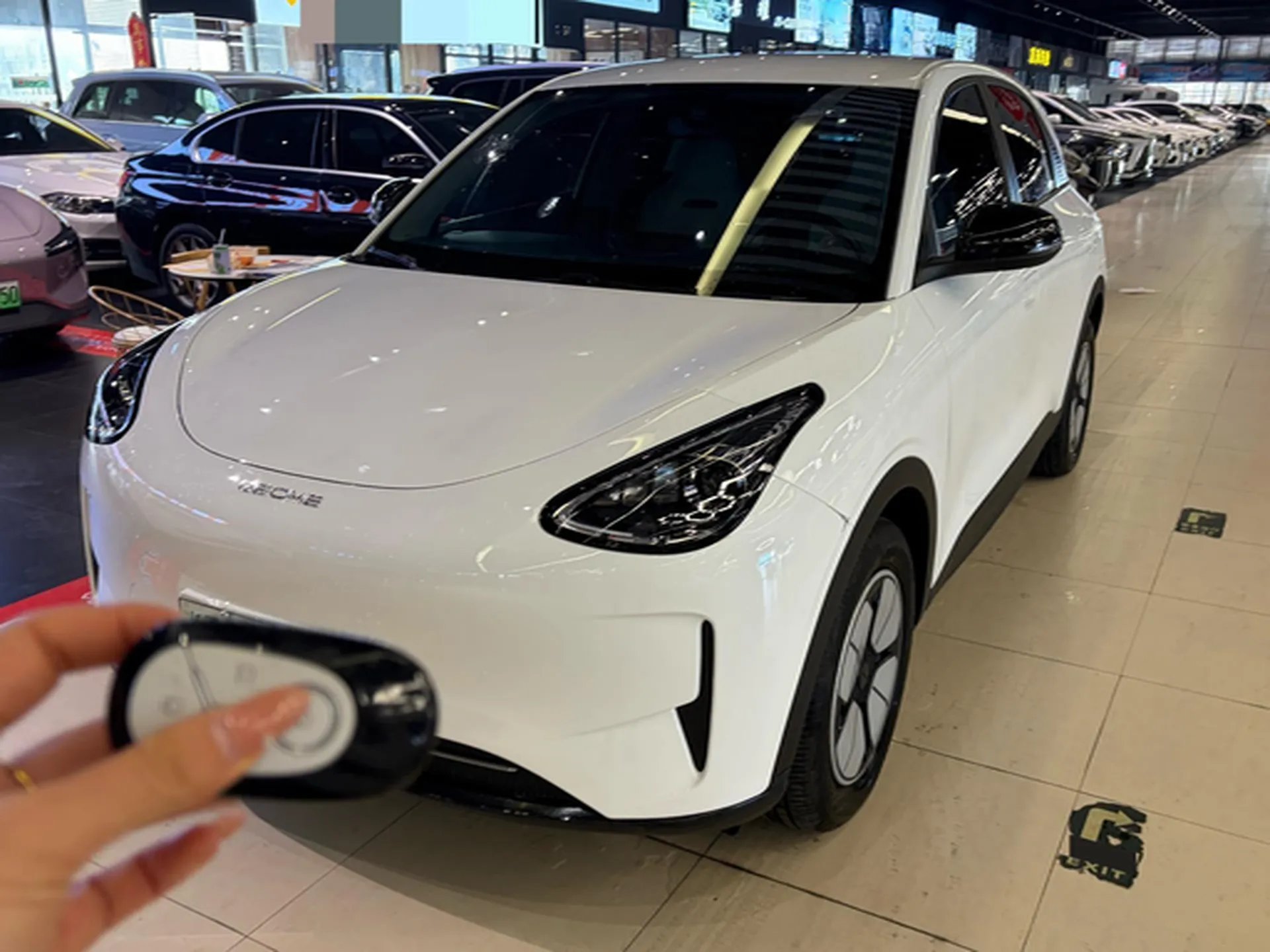 autocango,china used car exporter,china ev exporter,chinese used car exporter,chinese used ev exporter