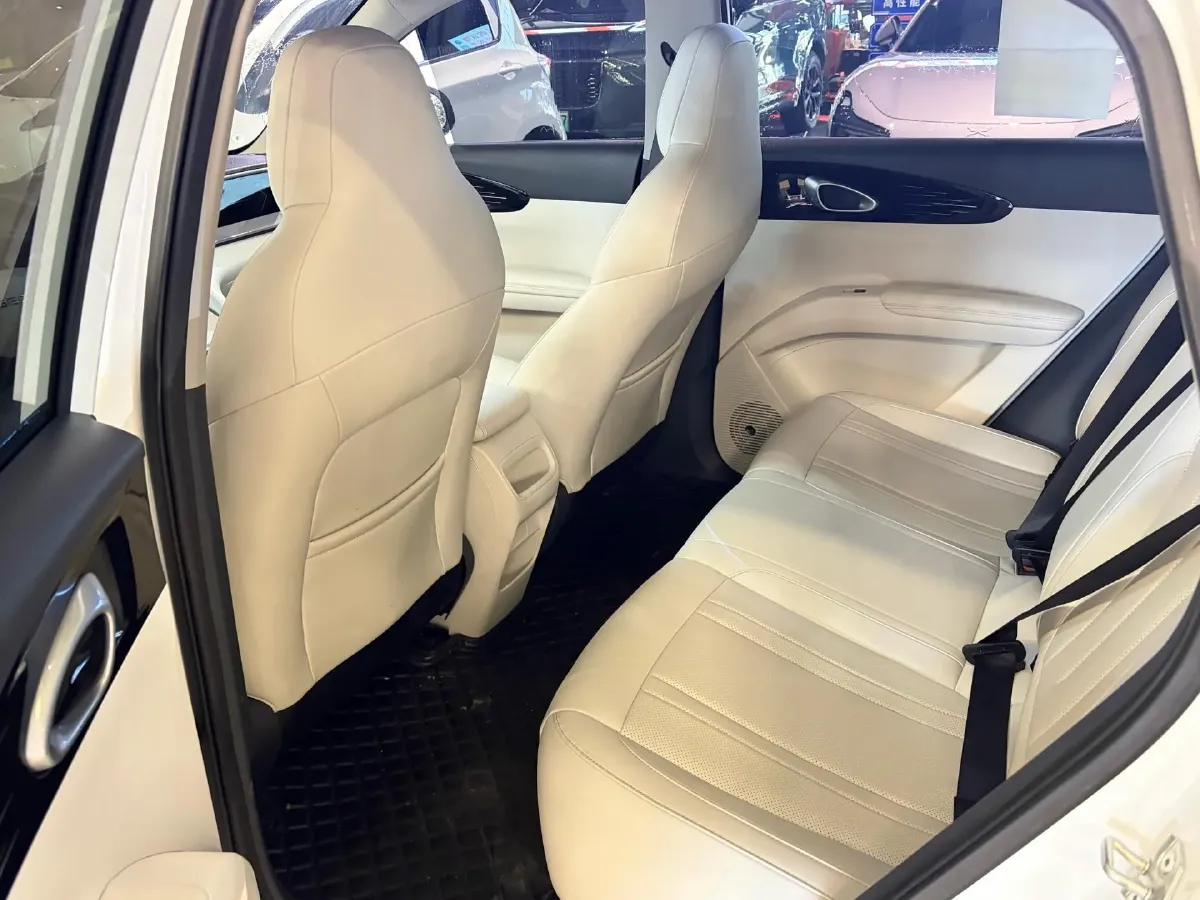 2025 WuLing BinGuo S BEV,autocango,china used car exporter,china ev exporter,chinese used car exporter,chinese used ev exporter