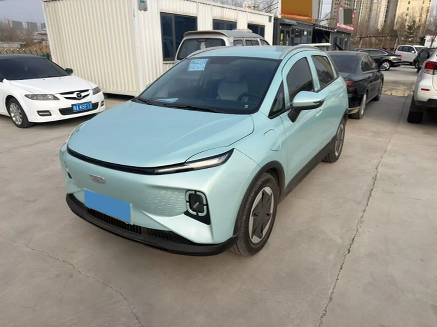 autocango,china used car exporter,china ev exporter,chinese used car exporter,chinese used ev exporter