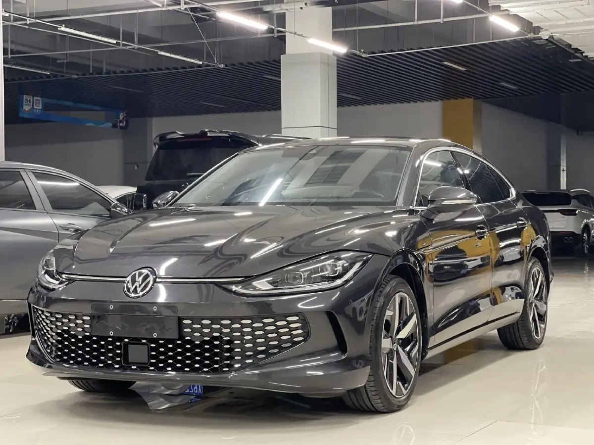 2022 Exceed TXL 2.0T 261HP L4 7DCT