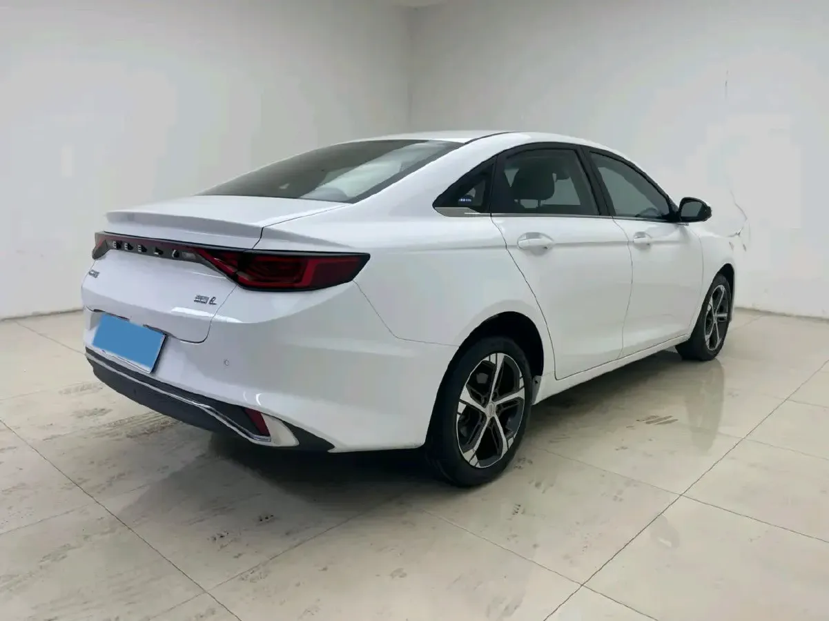 2022 Geely Emgrand L 1.4T 141HP L4 CVT,autocango,china used car exporter,china ev exporter,chinese used car exporter,chinese used ev exporter