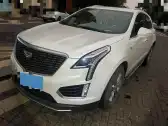 2020 CADILLAC XT5,autocango,china used car exporter,china ev exporter,chinese used car exporter,chinese used ev exporter