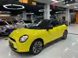 2024 MINI COOPER BEV 51.5KWH