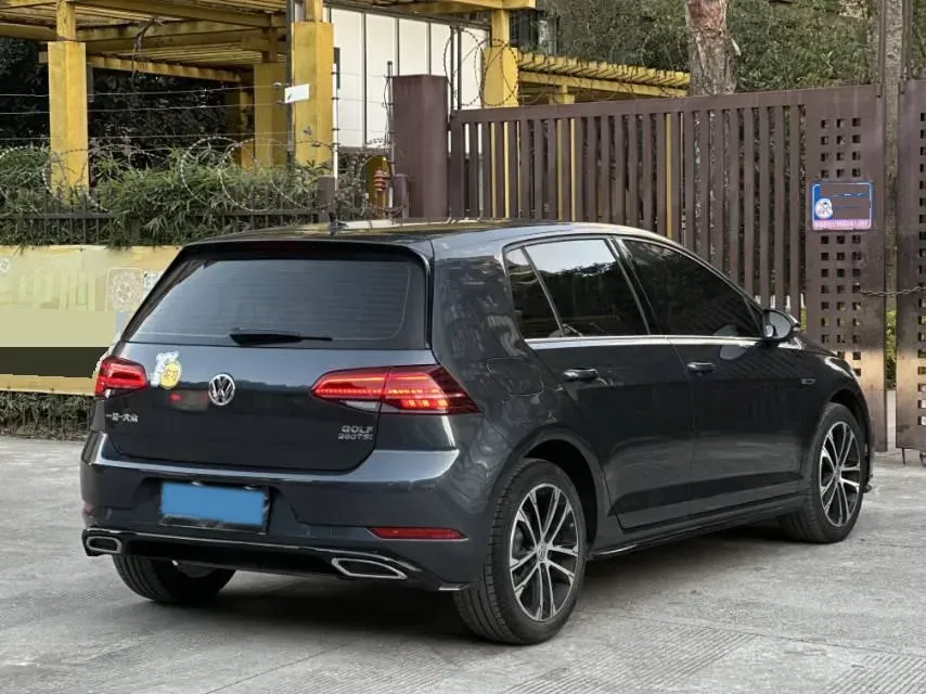 2019 BYD Song MAX 1.5T 160HP L4 6DCT PHEV 15.98KWH,autocango,china used car exporter,china ev exporter,chinese used car exporter,chinese used ev exporter