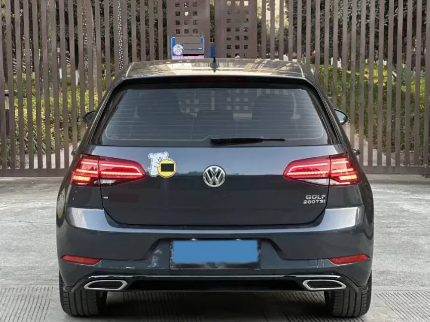 2019 BYD Song MAX 1.5T 160HP L4 6DCT PHEV 15.98KWH,autocango,china used car exporter,china ev exporter,chinese used car exporter,chinese used ev exporter