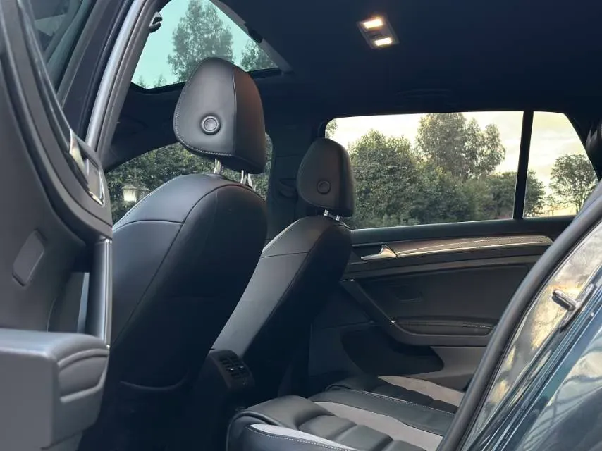 2019 BYD Song MAX 1.5T 160HP L4 6DCT PHEV 15.98KWH,autocango,china used car exporter,china ev exporter,chinese used car exporter,chinese used ev exporter