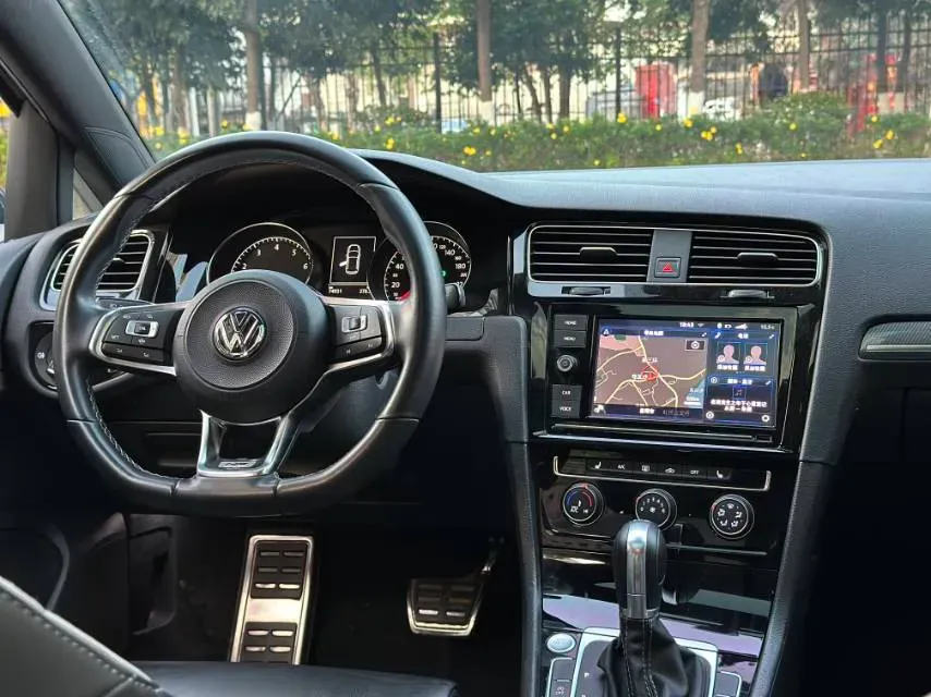 2019 BYD Song MAX 1.5T 160HP L4 6DCT PHEV 15.98KWH,autocango,china used car exporter,china ev exporter,chinese used car exporter,chinese used ev exporter