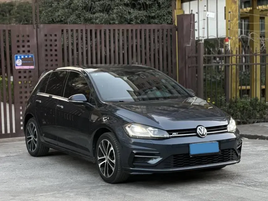 2019 BYD Song MAX 1.5T 160HP L4 6DCT PHEV 15.98KWH,autocango,china used car exporter,china ev exporter,chinese used car exporter,chinese used ev exporter