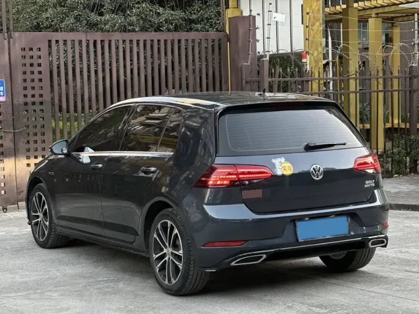 2019 BYD Song MAX 1.5T 160HP L4 6DCT PHEV 15.98KWH,autocango,china used car exporter,china ev exporter,chinese used car exporter,chinese used ev exporter