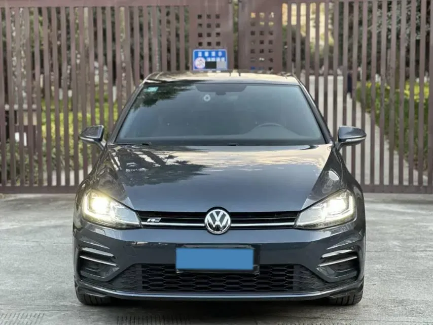 2019 BYD Song MAX 1.5T 160HP L4 6DCT PHEV 15.98KWH,autocango,china used car exporter,china ev exporter,chinese used car exporter,chinese used ev exporter