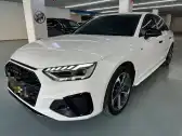 2020 AUDI A4L,autocango,china used car exporter,china ev exporter,chinese used car exporter,chinese used ev exporter
