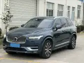 2020 VOLVO XC90,autocango,china used car exporter,china ev exporter,chinese used car exporter,chinese used ev exporter
