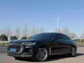 2020 HONGQI H9,autocango,china used car exporter,china ev exporter,chinese used car exporter,chinese used ev exporter