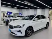 2022 GEELY EMGRAND,autocango,china used car exporter,china ev exporter,chinese used car exporter,chinese used ev exporter