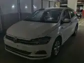 2019 VOLKSWAGEN POLO,autocango,china used car exporter,china ev exporter,chinese used car exporter,chinese used ev exporter