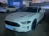 2021 FORD MUSTANG,autocango,china used car exporter,china ev exporter,chinese used car exporter,chinese used ev exporter