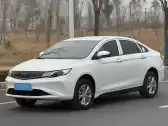 2022 GEELY EMGRAND,autocango,china used car exporter,china ev exporter,chinese used car exporter,chinese used ev exporter