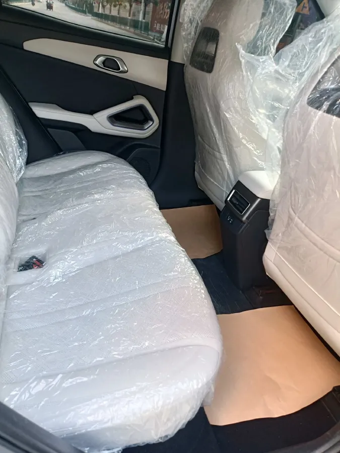 2025 BYD YuanUP BEV 45.12KWH,autocango,china used car exporter,china ev exporter,chinese used car exporter,chinese used ev exporter