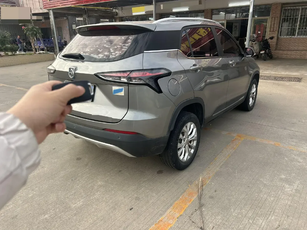 2020 JMEV E200L BEV,autocango,china used car exporter,china ev exporter,chinese used car exporter,chinese used ev exporter