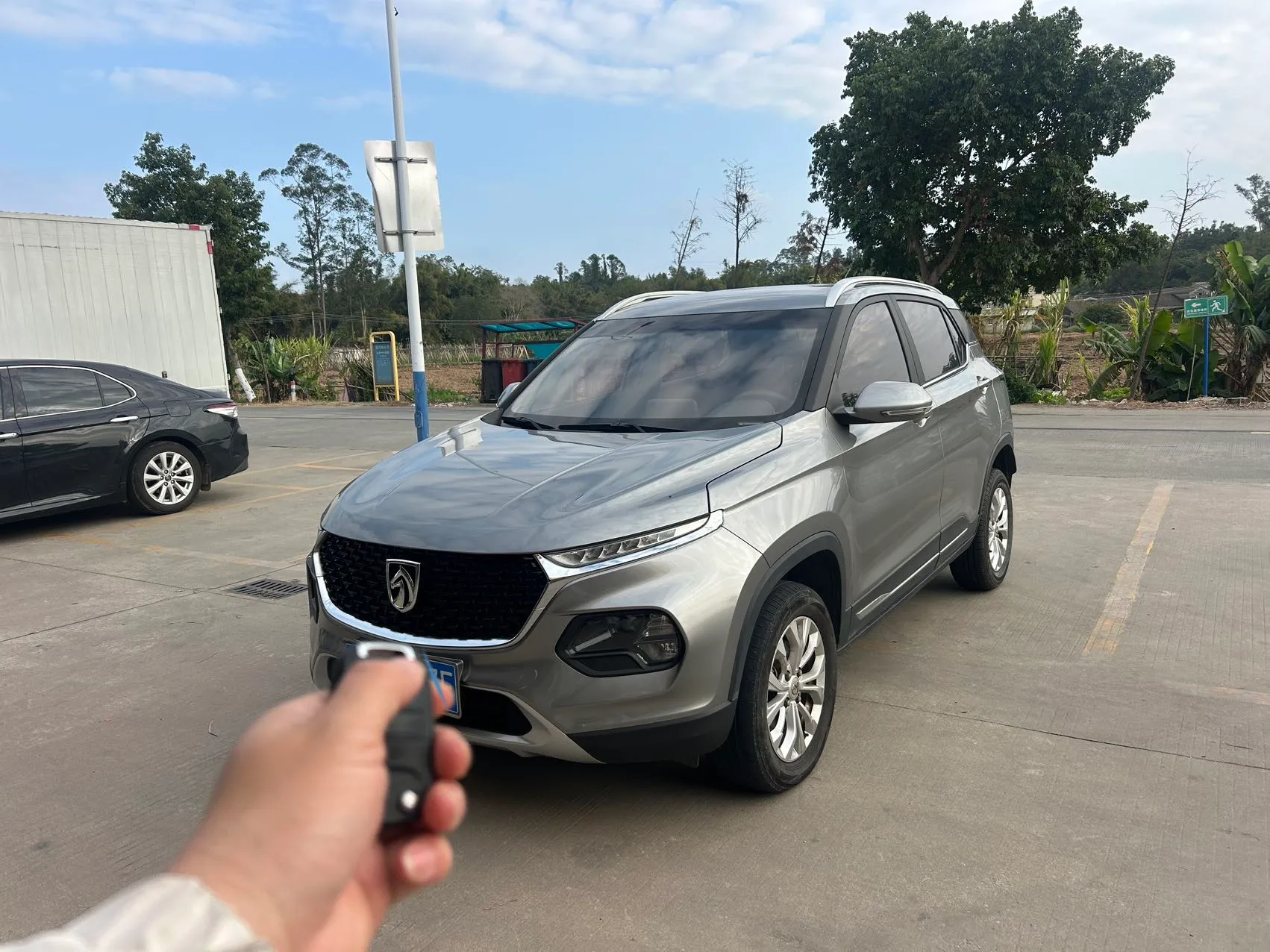 autocango,china used car exporter,china ev exporter,chinese used car exporter,chinese used ev exporter
