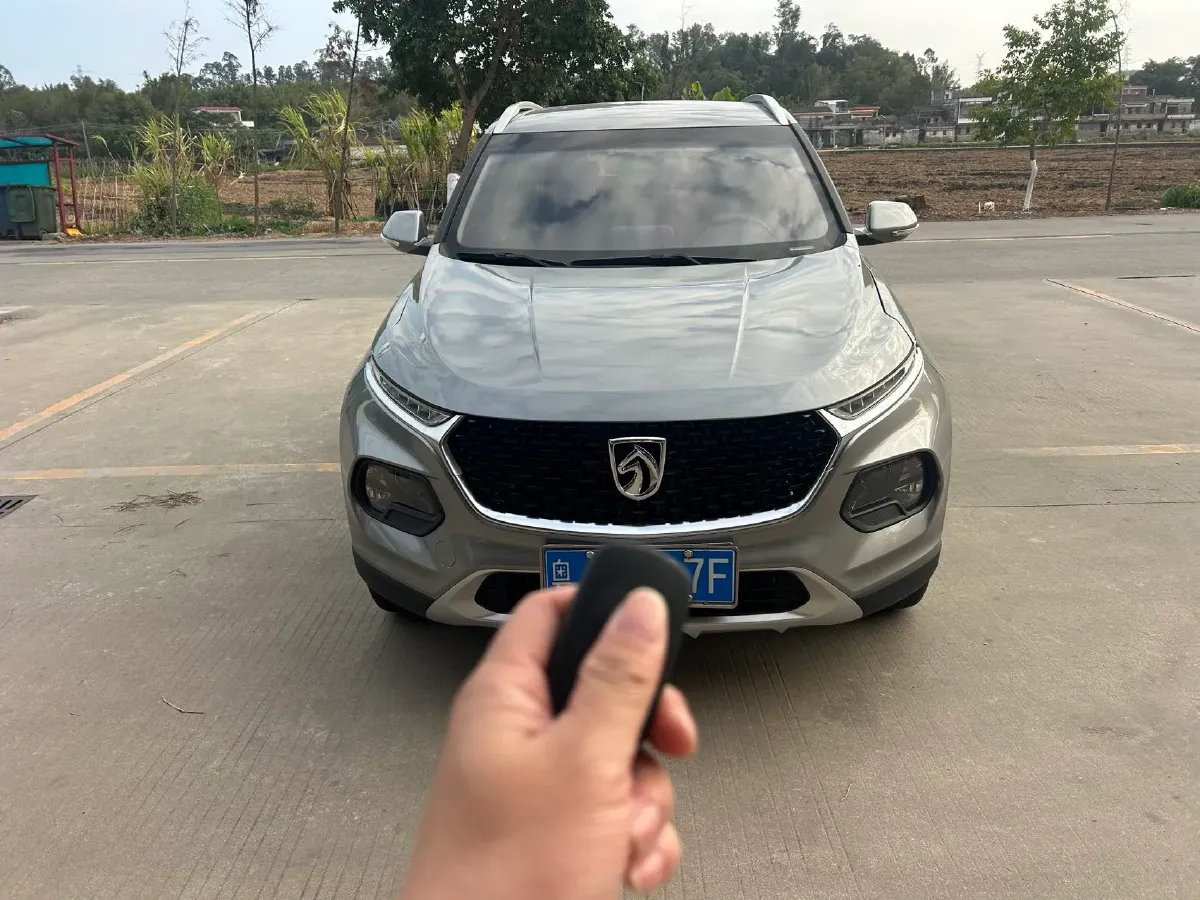 2020 JMEV E200L BEV,autocango,china used car exporter,china ev exporter,chinese used car exporter,chinese used ev exporter